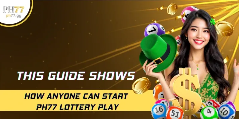 Công nghệ mã hóa dữ liệu