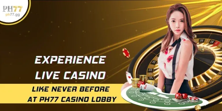 Đánh giá chi tiết nền tảng ribbet chính thức 2024