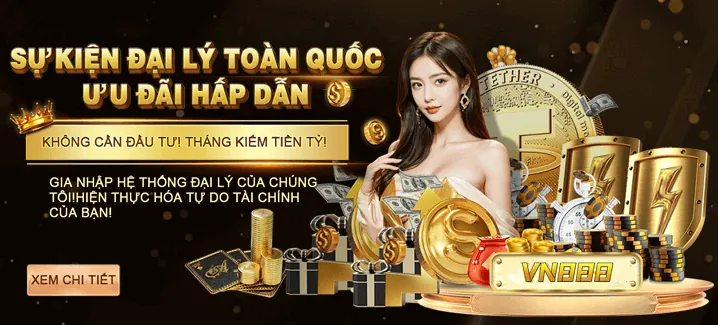 Mẹo tối ưu hóa lợi nhuận từ khuyến mãi Ribbet