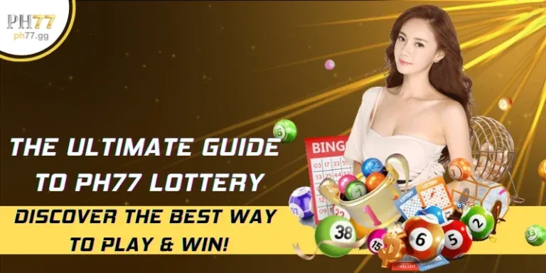 Hướng dẫn từng bước tham gia khuyến mãi tại Ribbet