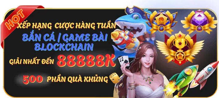 Mẹo chơi bắn cá thắng lớn tại ribbet chính thức