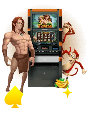 Ưu đãi độc quyền ribbet