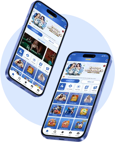Hướng dẫn tải ứng dụng ribbet chính thức cho iOS