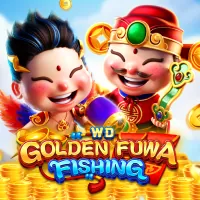 Thưởng chào mừng ribbet chính thức
