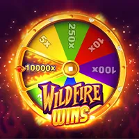 Hỗ trợ khách hàng chuyên nghiệp 24/7 của ribbet chính thức