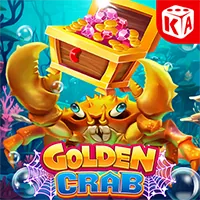 Khuyến mãi đặc biệt ribbet chính thức