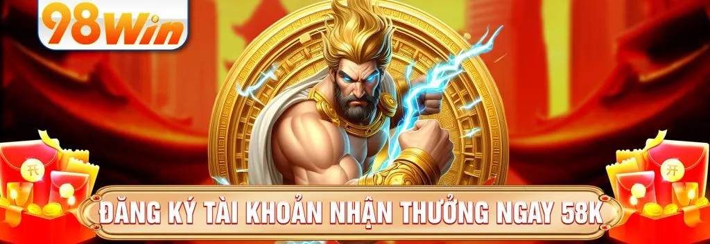 Sự kiện đặc biệt hàng tháng