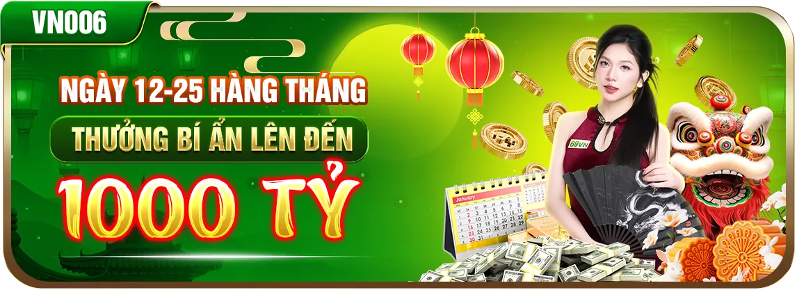 Ribbet Chính Thức cam kết tuân thủ GDPR, bảo vệ dữ liệu người dùng