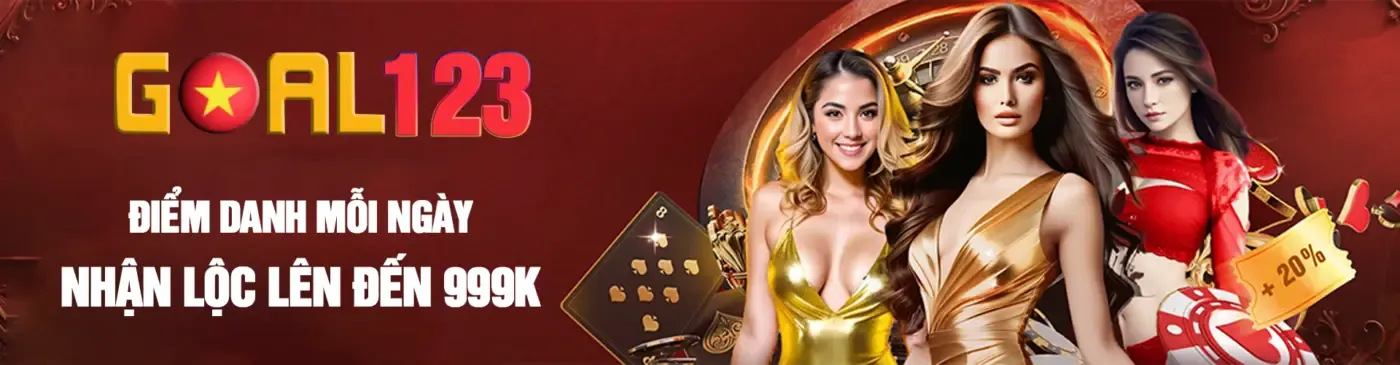 Hình ảnh chính của trang Blog ribbet chính thức
