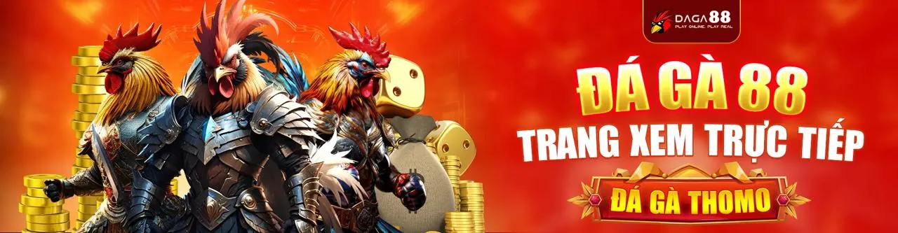 Các phương thức nạp rút tiền an toàn tại Ribbet Official