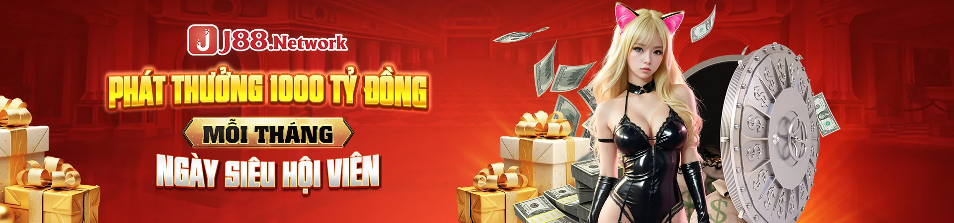 Sân vận động bóng đá với khán giả hân hoan, biểu tượng cho cá cược thể thao sôi động tại ribbet chính thức