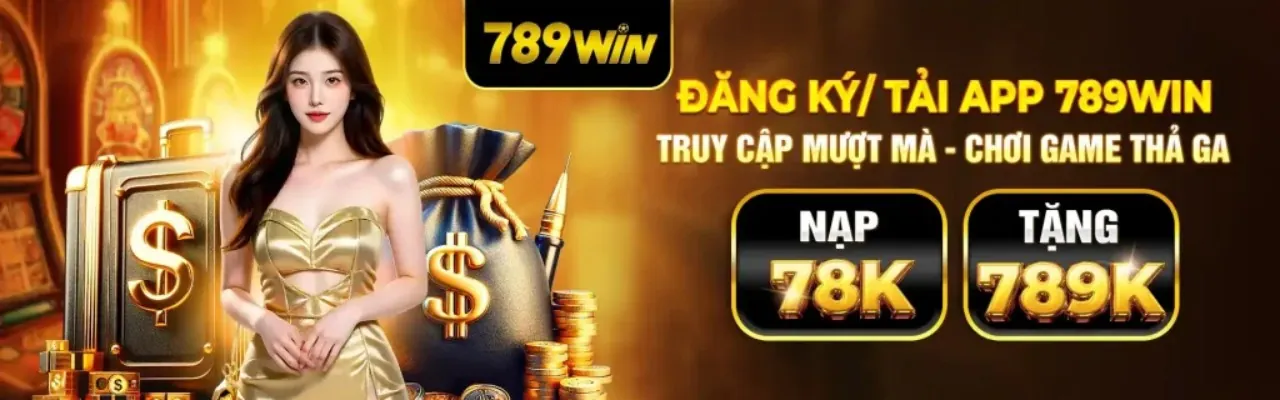 Hình ảnh tổng quan các ưu đãi độc quyền tại Ribbet Chính Thức
