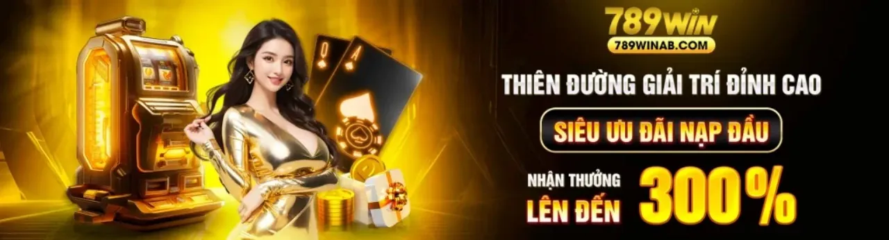 Tổng hợp khuyến mãi và ưu đãi độc quyền tại ribbet chính thức