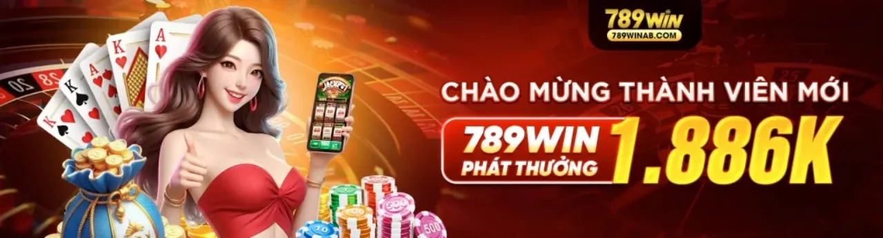 Tại sao chọn ribbet chính thức cho đá gà