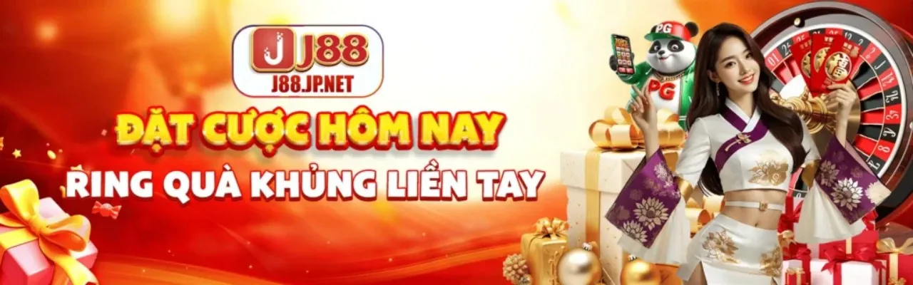 Hình ảnh chính về đăng ký tài khoản ribbet chính thức