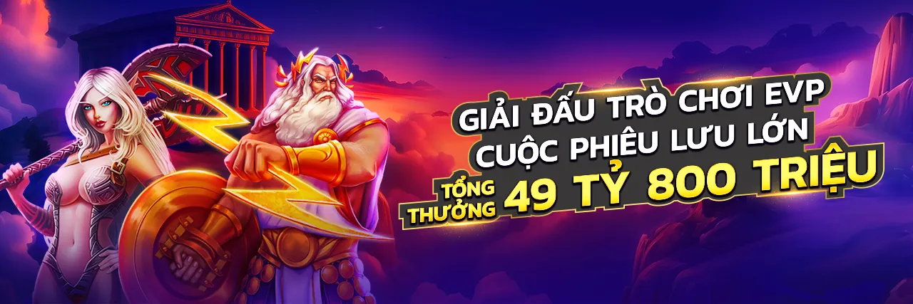 Tin Tức Mới Nhất ribbet chính thức