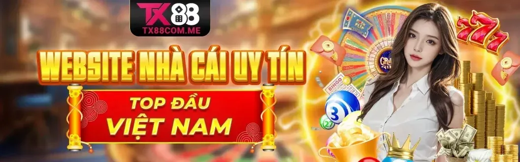 Hình ảnh giới thiệu ribbet chính thức, nền tảng cá cược chuyên nghiệp