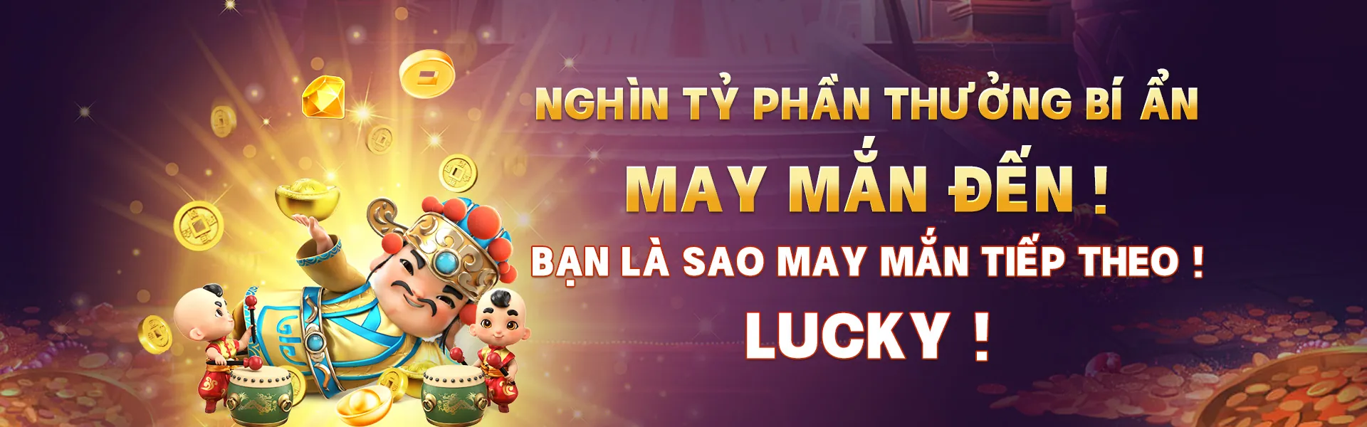 Giao diện đăng nhập an toàn của ribbet chính thức