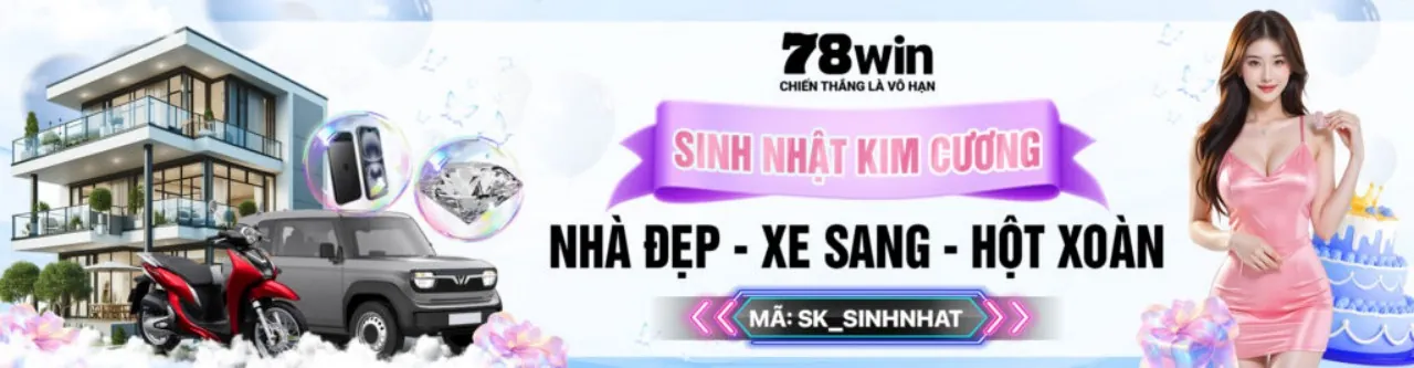Sòng bạc trực tuyến đẳng cấp tại Ribbet Chính Thức