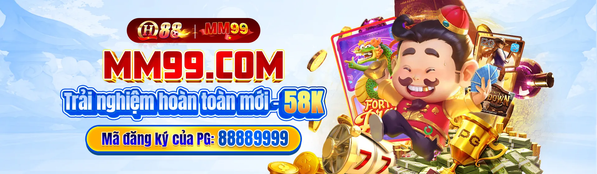 Ribbet Chính Thức - Nền tảng giải trí trực tuyến hàng đầu 2024