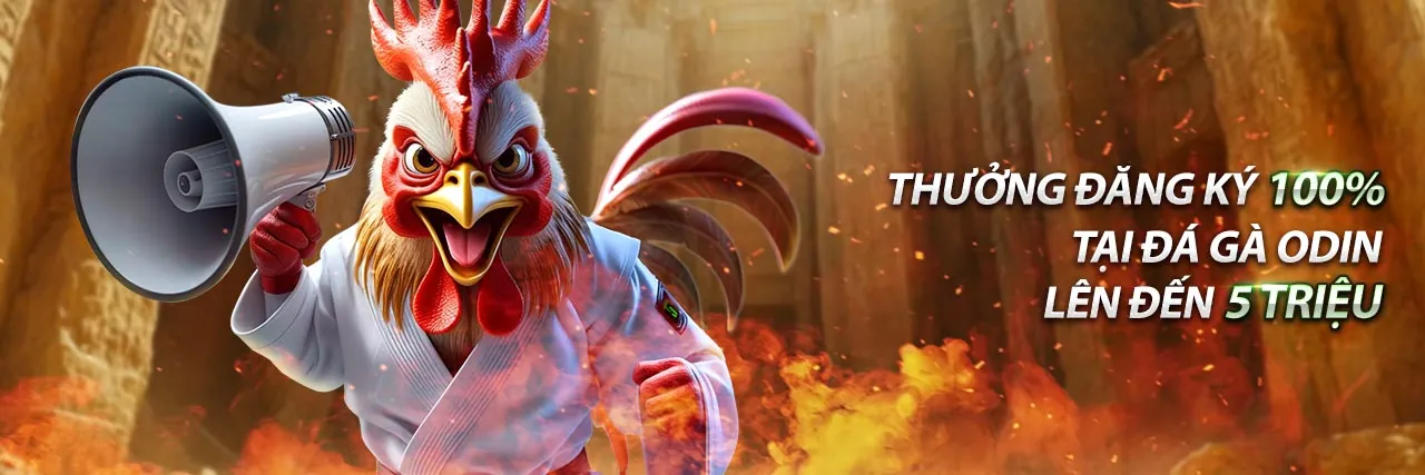 Ribbet Chính Thức - Nổ Hũ Slot Games Đỉnh Cao