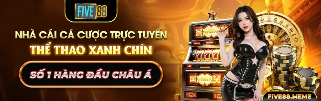 Giao dịch nạp rút tiền an toàn và nhanh chóng với ribbet chính thức