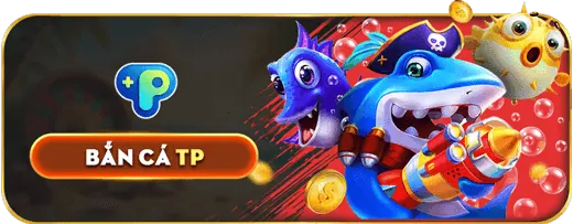 Hoàn trả cược Nổ Hũ