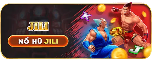 Bảo mật ribbet chính thức