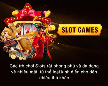 Hình ảnh thể hiện tầm nhìn tương lai của ribbet chính thức