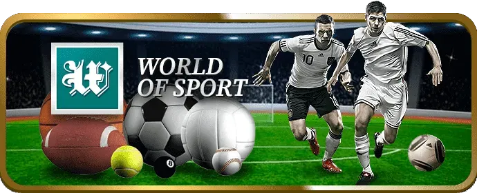 Game bắn cá trực tuyến tại ribbet chính thức