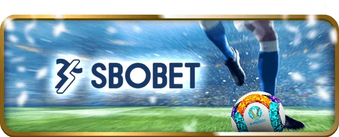 Baccarat tại Ribbet Chính Thức