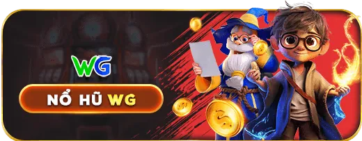 Ưu đãi chào mừng Nổ Hũ