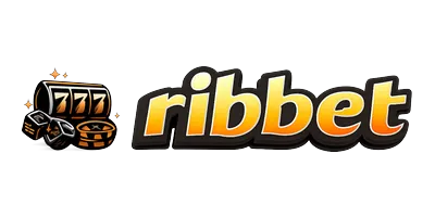 ribbet chính thức