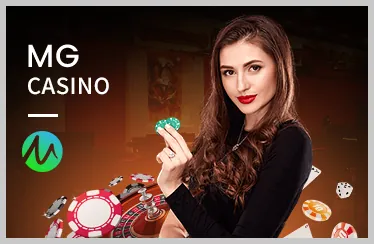 Đội ngũ phát triển công nghệ ribbet chính thức