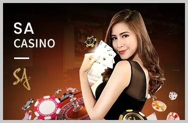 Đá Gà Trực Tuyến Ribbet