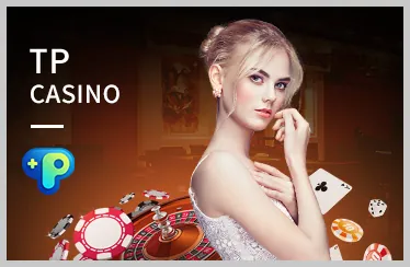 Casino Trực Tuyến Ribbet