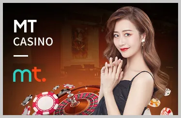 Tỷ lệ cược hấp dẫn ribbet chính thức