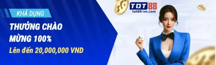 Giao diện người dùng thân thiện của ribbet chính thức