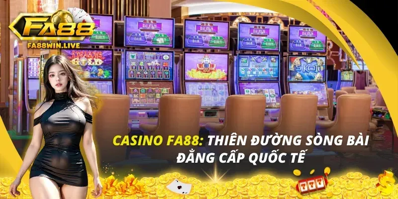 Phòng chống gian lận và công bằng