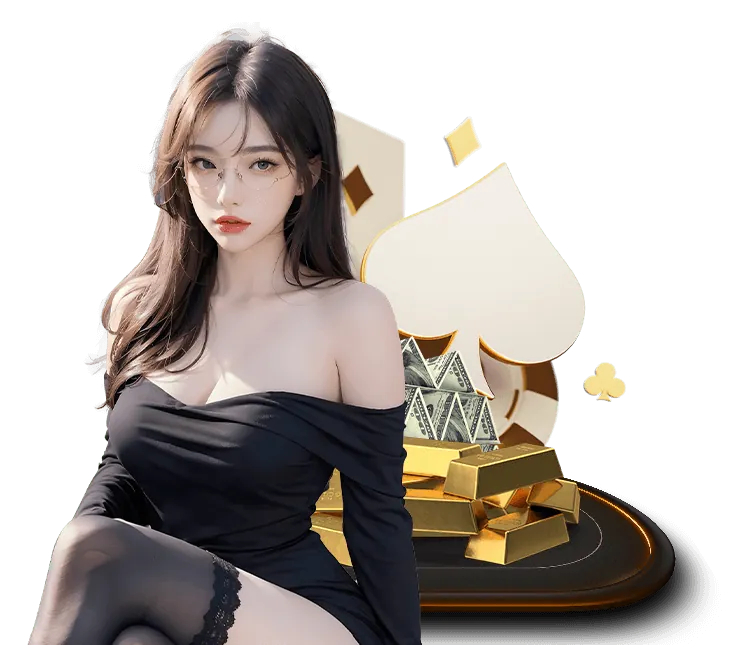 Cá cược an toàn trên ribbet chính thức