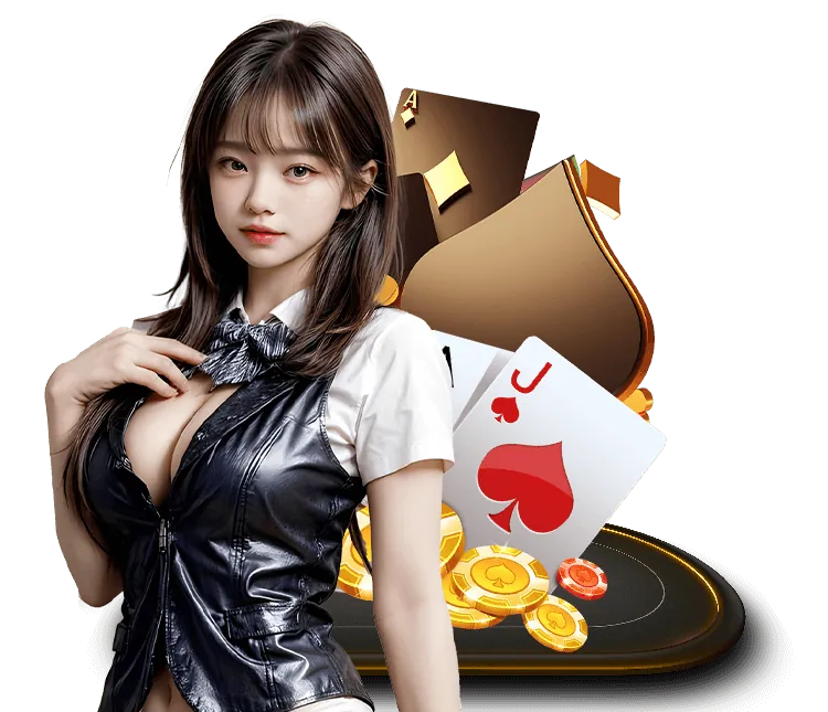 Hoàn Trả Cực Cao Mỗi Ngày/Tuần ribbet chính thức