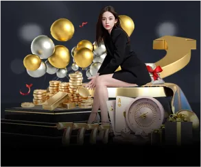 Đa dạng trò chơi cá cược trên ribbet chính thức