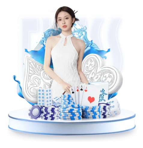 Trò chơi nổ hũ và slot games